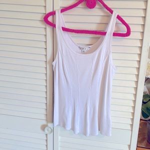 CAbi Tank Top